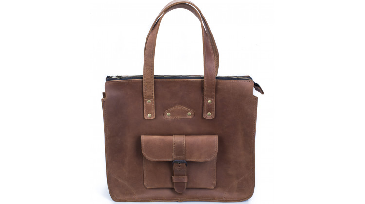 Сумка 604 Boorbon